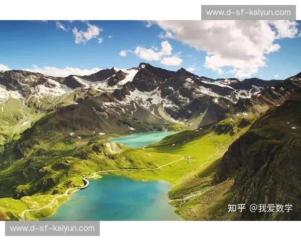 巅峰博弈与数学博弈：勇士vs爵士让分背后的深度兵法