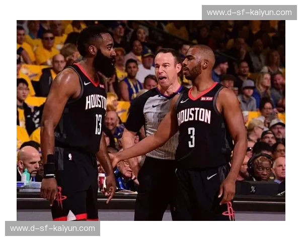 火箭冲天，巨鹕逐浪：一场火星撞地球的篮球盛宴