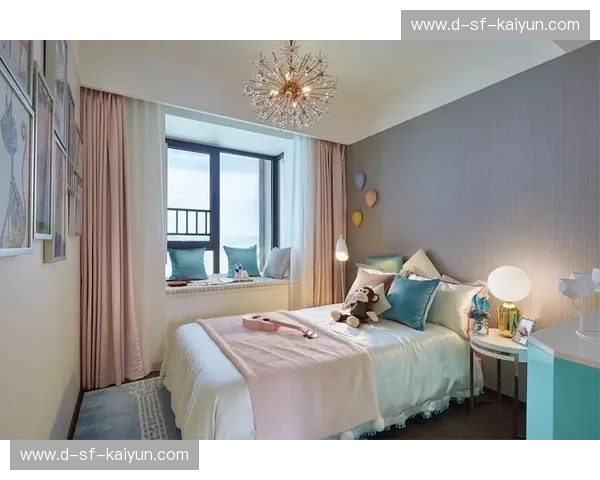 圣保罗vs克里：一场关于激情、色彩与生命的对话